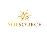 /public/logoimage/1489464982Sol Source-03.png